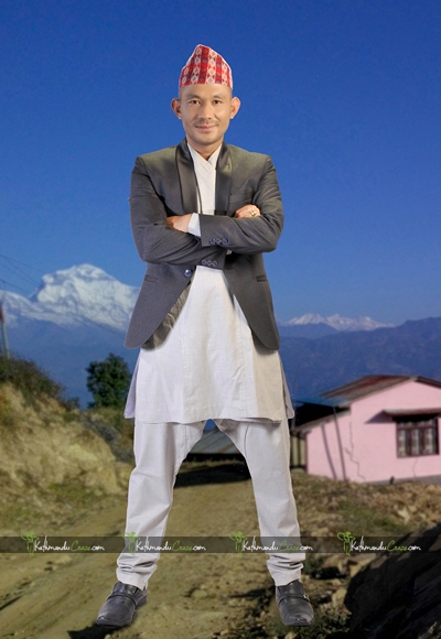 Karan Shrestha – Gallery 4